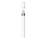 Apple Rysik Apple Pencil telefonów i tabletów - 1384205 - zdjęcie 2